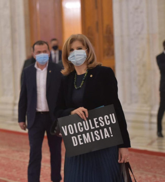 144853888_1169624886826726_7452916049498837264_n