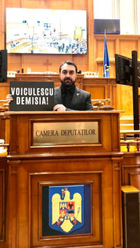 145163917_3668698533214096_5213690465210127565_n