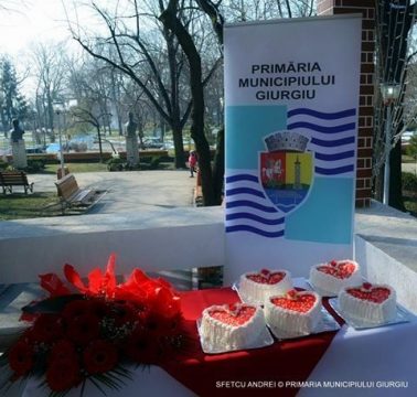 145880206_1773544789473735_9127618417570662770_n