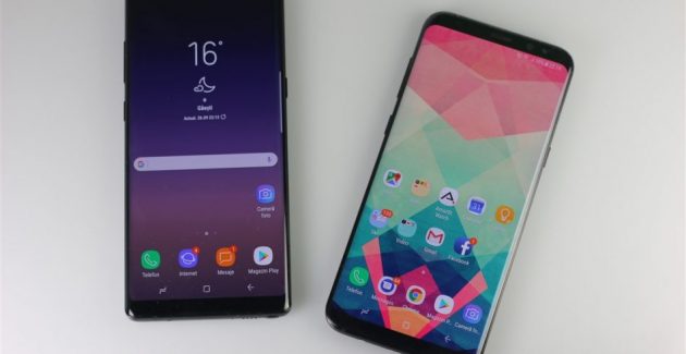 Samsung-GALAXY-Note8-vs-GALAXY-S8-Plus-13-950x490