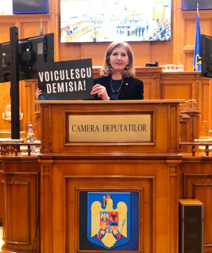 WhatsApp Image 2021-02-02 at 11.12.36