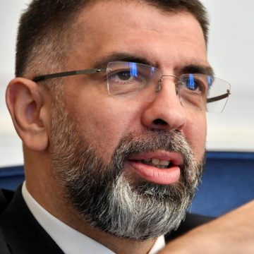 135430507_222231586105159_4603215171798644986_n