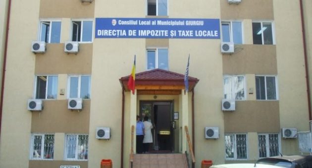 159268746_1798607623634118_444831233074024898_n