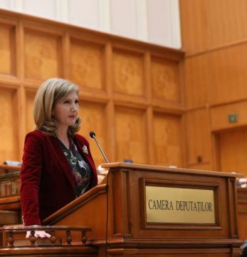 163408702_912033952899391_2112025959490408209_o