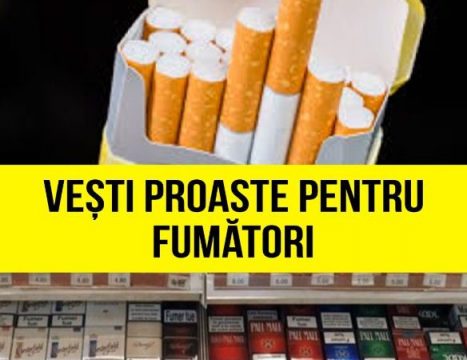 featured-1608548220671-584x450