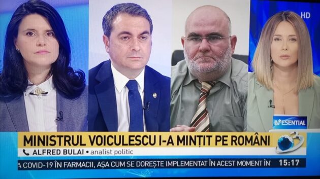 170186690_3854660634617884_9135147517322765807_n