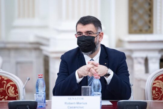 170560290_281184700209847_3051282584892470829_n