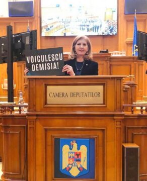 171169874_922024061900380_3507373599139578840_n