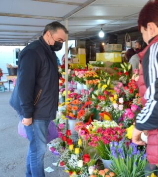 171973556_3862617460488868_8252131775124635316_n