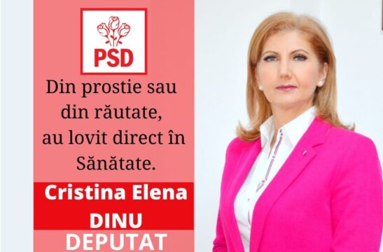 174501168_926584774777642_6973156026512038204_n