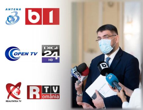 175643090_287603429567974_3830833397987412293_n