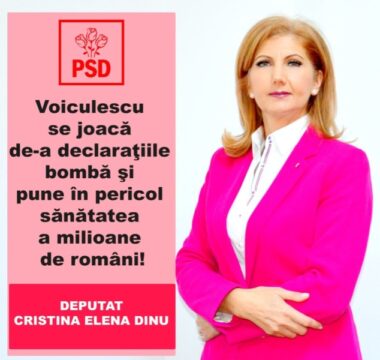 176601010_928921591210627_7886749649918643323_n