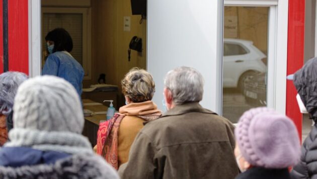 BufteaVaccinareCoada-scaled