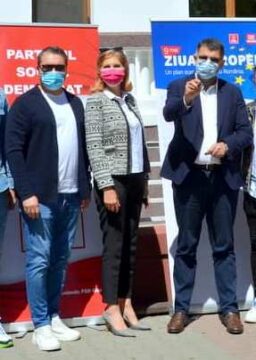 184042804_940301876739265_2402900482291940825_n