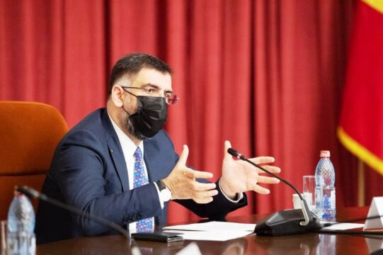 186018090_302555754739408_5094482721048199344_n