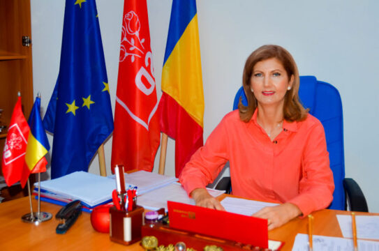 210732628_1272902606498953_583112400087125736_n