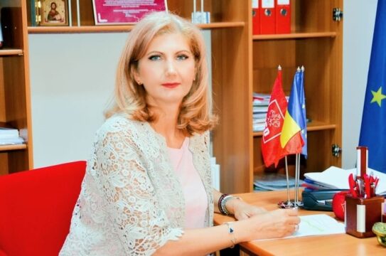 217411801_980676396035146_6152491233132968012_n