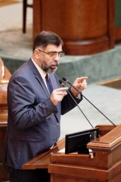 238729949_365488731779443_3841082950734348173_n