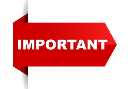 shutterstock_11018875071