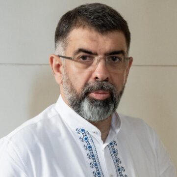 206205053_329818705346446_4794624035404121255_n