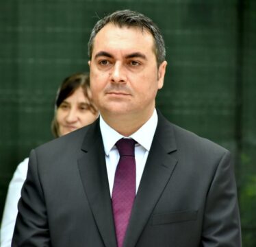 240233025_4261966330553977_3349168664115484599_n