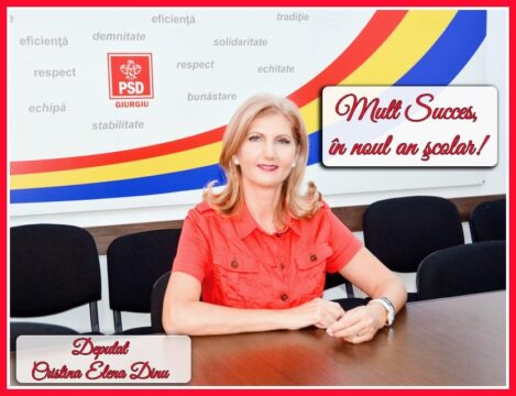 241786239_1018765308892921_5124323218826025537_n