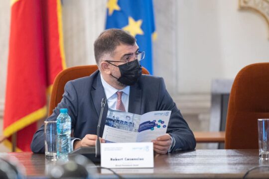 242247861_387030669625249_510511735846336801_n