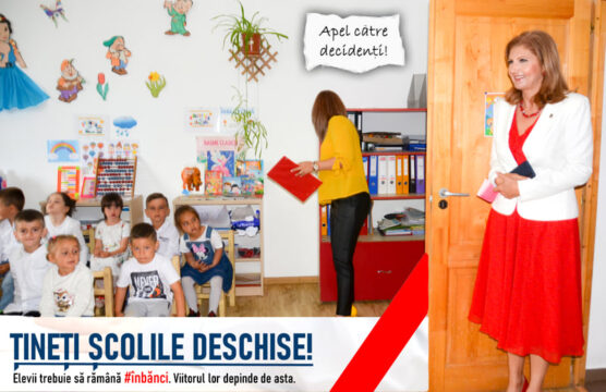 242489630_1324326021356611_8207717256241512047_n