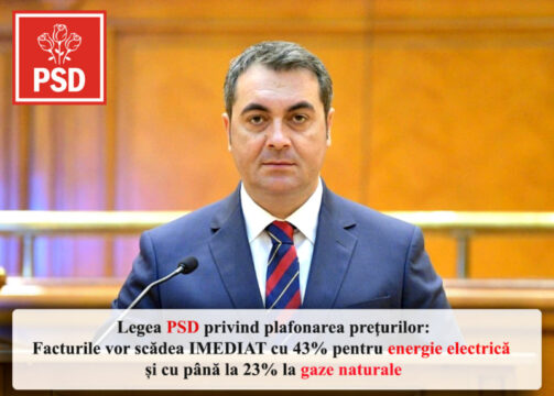 242582922_4343168932433716_8065820204519720359_n