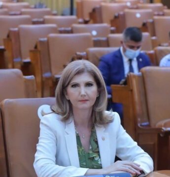 243235228_1027932594642859_1504839603107551635_n