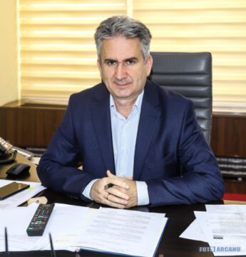 129931863_1519265784940115_5873862330760964316_o