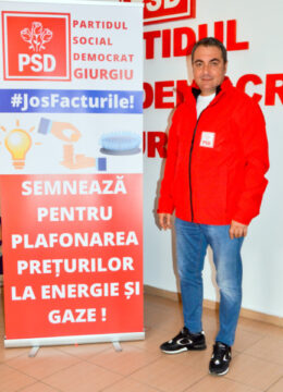 244412299_2937510293039190_5362720560366960547_n