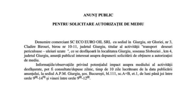 245325322_365362198661072_6942539486265437927_n