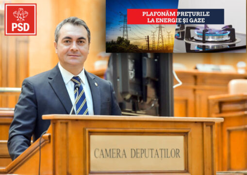 248732600_4449114021839206_5763596131169715229_n