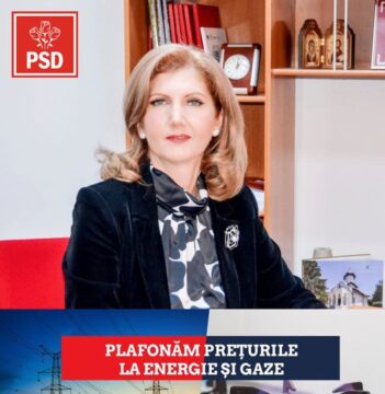 250299909_1348850248904188_1551642893339435921_n