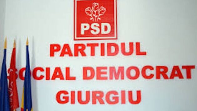 sediul-psd-giurgiu-atacat-cu-sticle-incendiare-494852