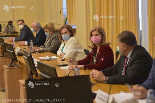 254965703_302826451659721_819323742979797473_n