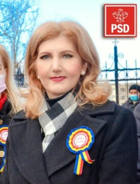 262418436_1068314280604690_4979479921887235467_n