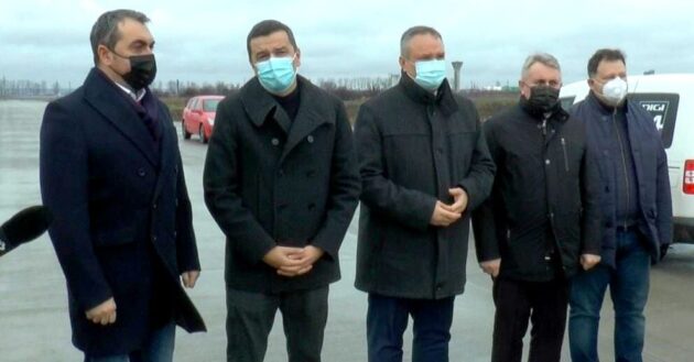 262665711_4556917567725517_5650694608698306259_n