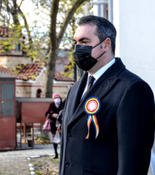 263173439_4559520414131899_8881682882940195268_n