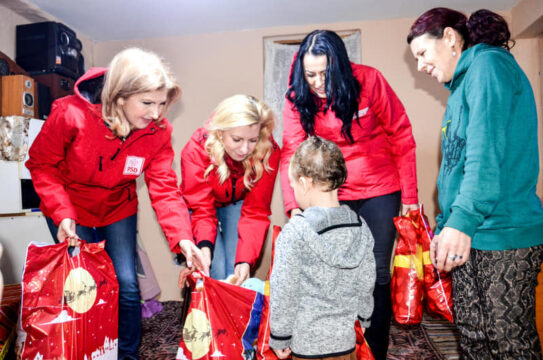 267940412_325584522717247_3134578412578317517_n