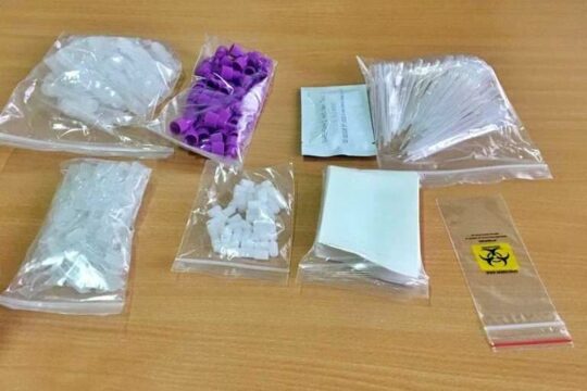 teste-saliva-scoli-e1638447129673