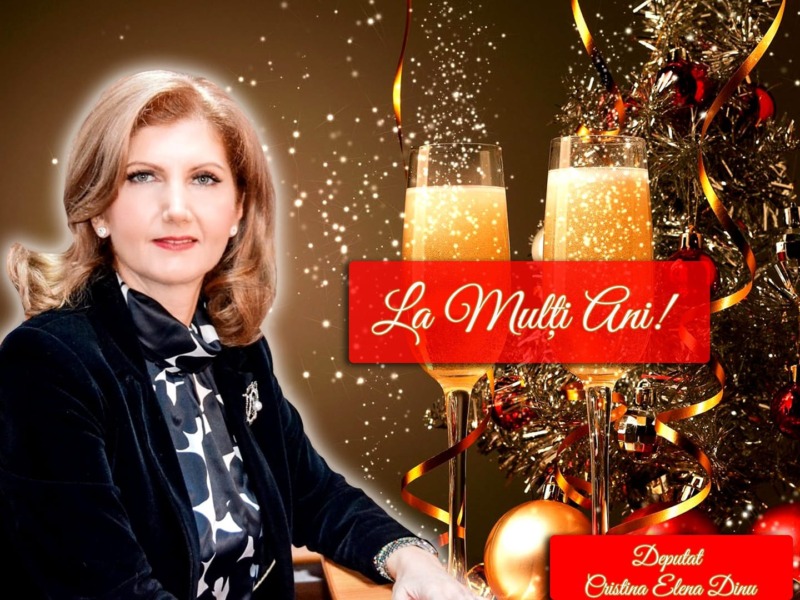 270791062_1086824458753672_8838925208277730016_n