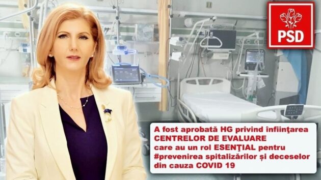 271817710_1095349444567840_3952765929495673148_n