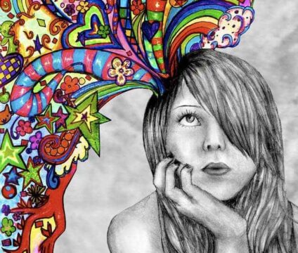 exercitiu-de-imaginatie