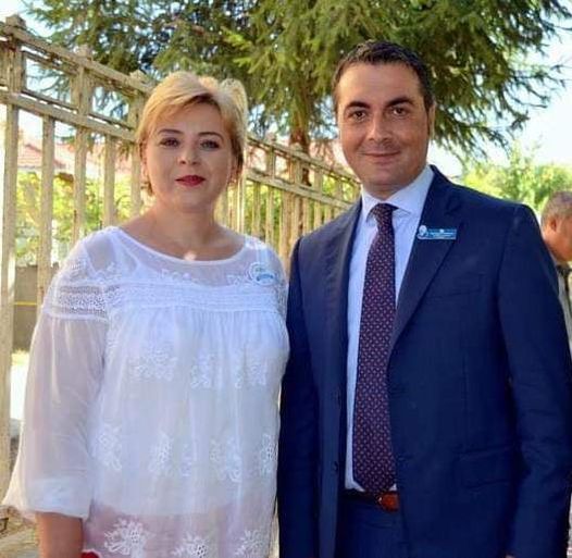 272959805_4775458502538088_858273213620411116_n