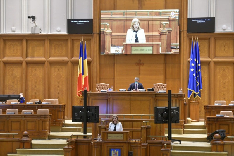 273017632_1111188582983926_2152482845922876601_n