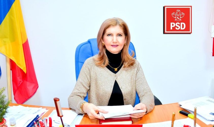 273031115_1110837569685694_7424722449193141163_n