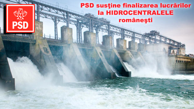 273303039_324451099694266_6838872585093254168_n