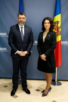 273651374_359997039275179_188575079145616529_n